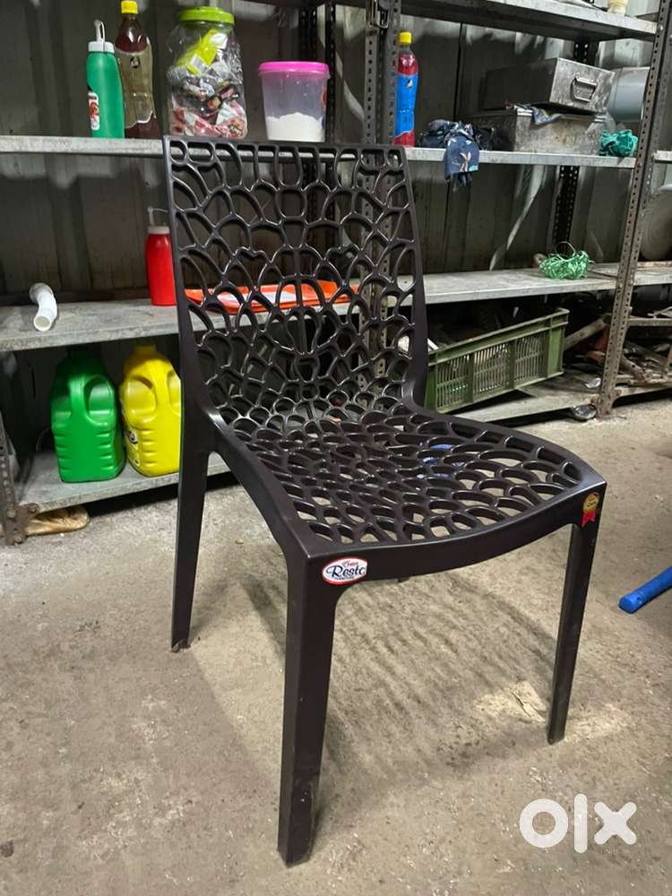chair for cafe and restaurant 16 pic
