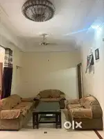 10 marla corner side park house in sector -40 chandigarh