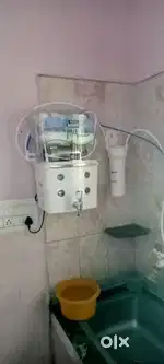 Wanted Ro technician in madurai