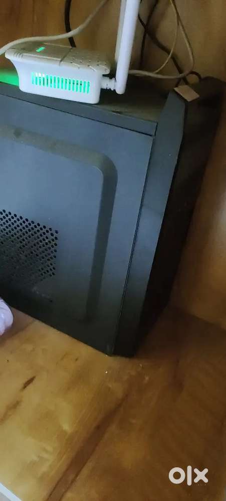 Computer work station for sale