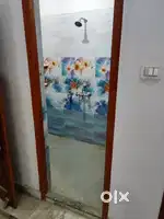 1 & 2 Room Set Available for Rent
