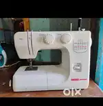 ₹14000, ka kor suh jain sewing machine