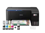 Epson 3251