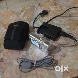 Multiple move out sale