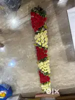 Ganpati Decoration