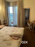 1 kanal b-road location house in sector -21 chandigarh