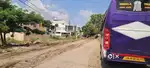 THANGAVEL JEEVA NAGAR MAINROAD 40 FEET ROAD DTPSITE 5.5 CENT FOR SALE
