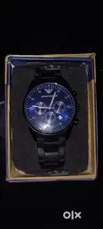 Emporio Armani