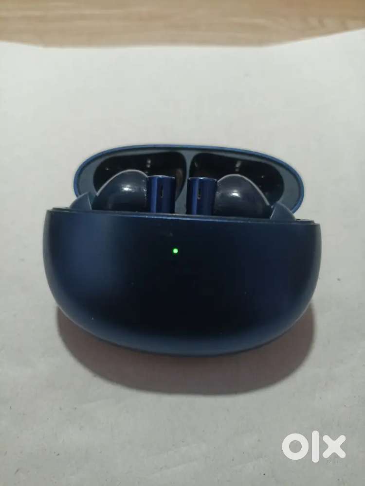 Realme air buds 3