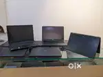 COMPACT AND RELIABLE I5 LAPTOP WITH WINDOWS 11 PRO!!