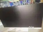 Acer monitor and ups