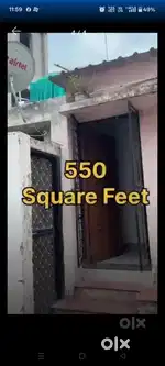 14 Lakh Me ready to move ghar