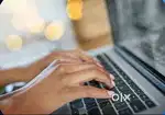 Be your own Boss by Working From your Home