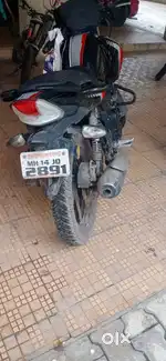 I won't to sale