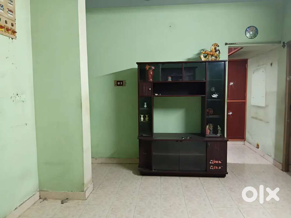 Kodambakkam Best Hospital 1 bhk, 540 sqft Flat SALE. Near 0.2km Metro