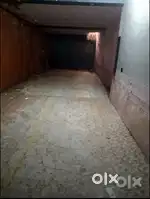 Commercial space for rent in vaishali