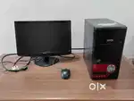 Old computer for sell