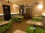 Restaurant for Sale – Perungudi, Chennai