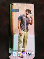 Realme GT2 Pro 5G