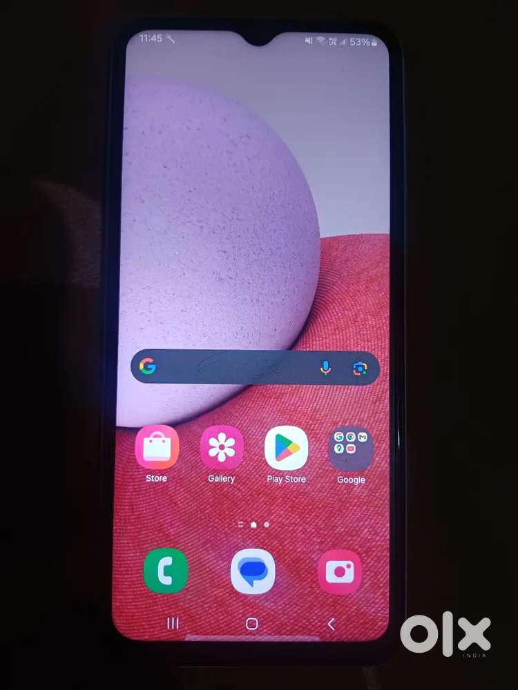 Samsung Galaxy A13 4/64  all condition good