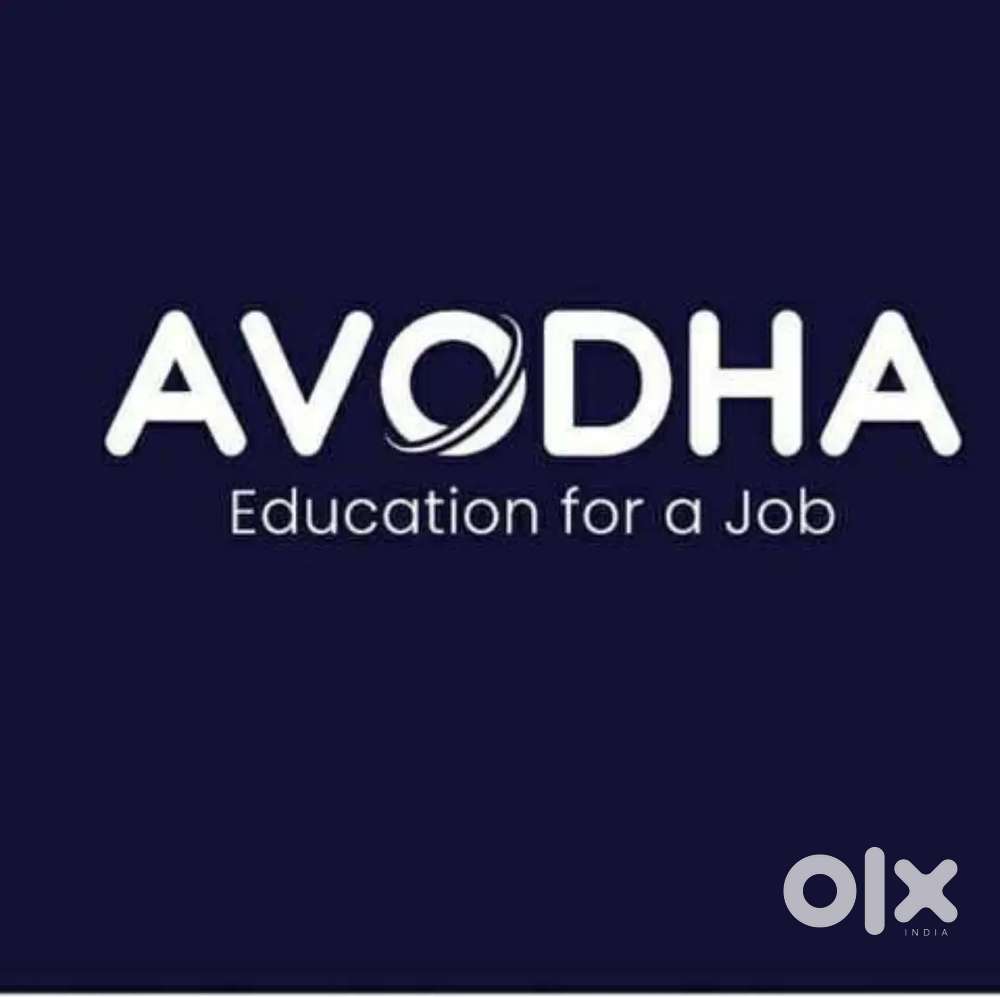 Graphic designing and video editing internship