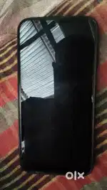 Samsung a15