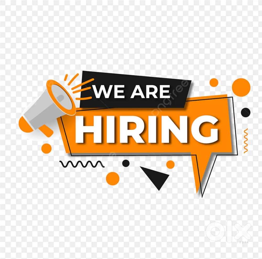 Vacancy open in indigo Airlines urgent hiring apply