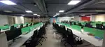 6000 sft fully furnished office available for rent at Koramangala
