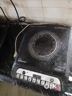 Selling Kitchen items