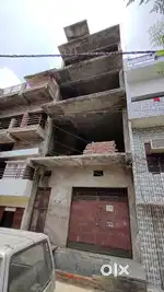 House selling