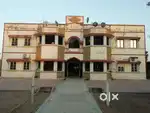 ashapura  industries