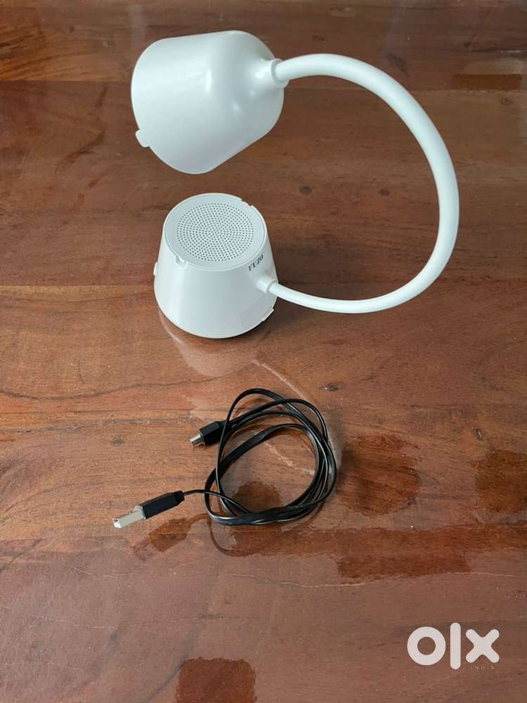 Bluetooth speaker- Fuzo