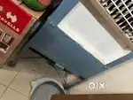 6month used cooler is available