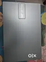 Asus i3 12th gen laptop 8GB /512GB