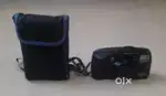 New MINOLTA (roll camera) and more