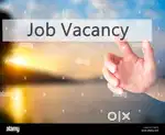 10th and 12th pass candidates apply Now Job