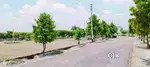 सैनिक भाइयों के लिए रेसिडेंशियल प्लॉट में निवेश करने का सही समय