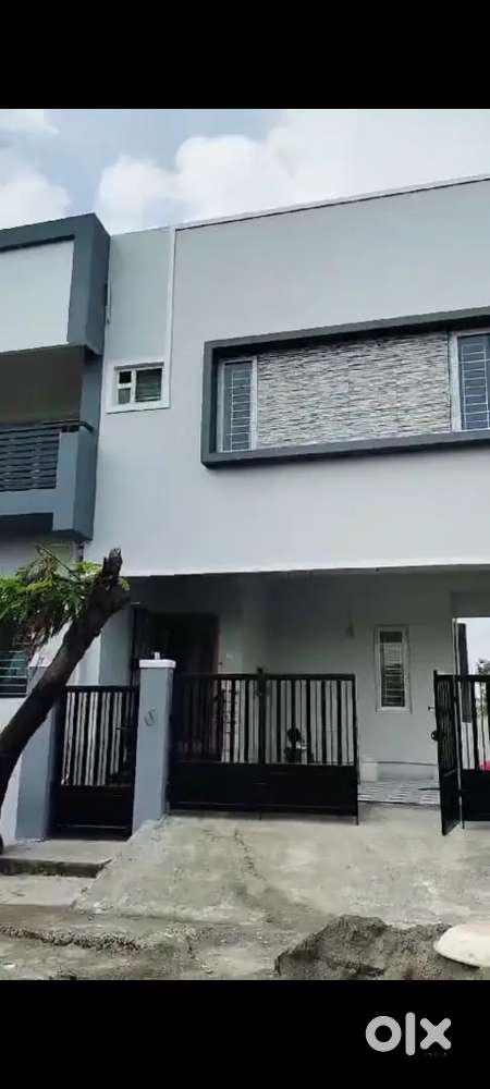 Chithalapakkam individual house sale