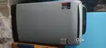 Samsung 7 kg washing machine