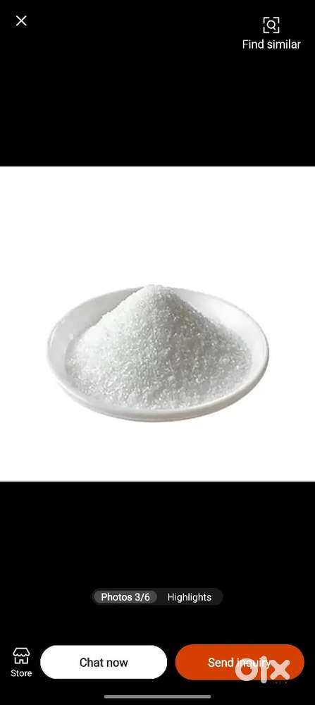 Driving licence compalsary