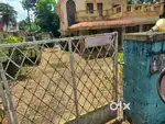 Ashoknagar independent three bedroom house rent