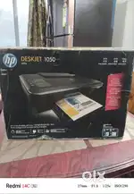 Colour Printer