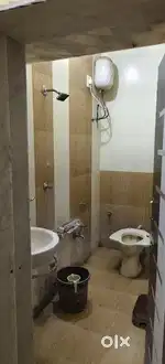 only for girls pg