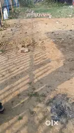 Plot sale in Bhagalpur Smart City