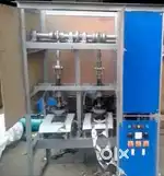 Dona machine
