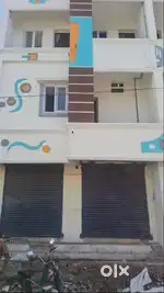 Ayappakkam, 2100 Sq.ft. Commerical Building Sale for Rs.2,70,00,000/-