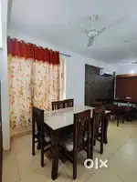 3BHK Fully Furnished Flat for Rent – Sushma Joynest Moh-1
