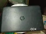 Hp laptop 10pro..