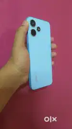 I want to sell my phone.