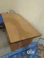 Computer table and Study Table